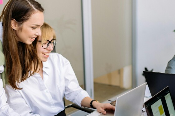 Meeting / support functions 3